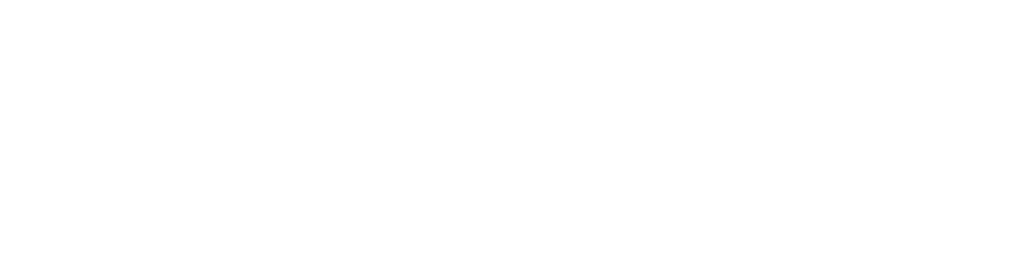 Lelomax